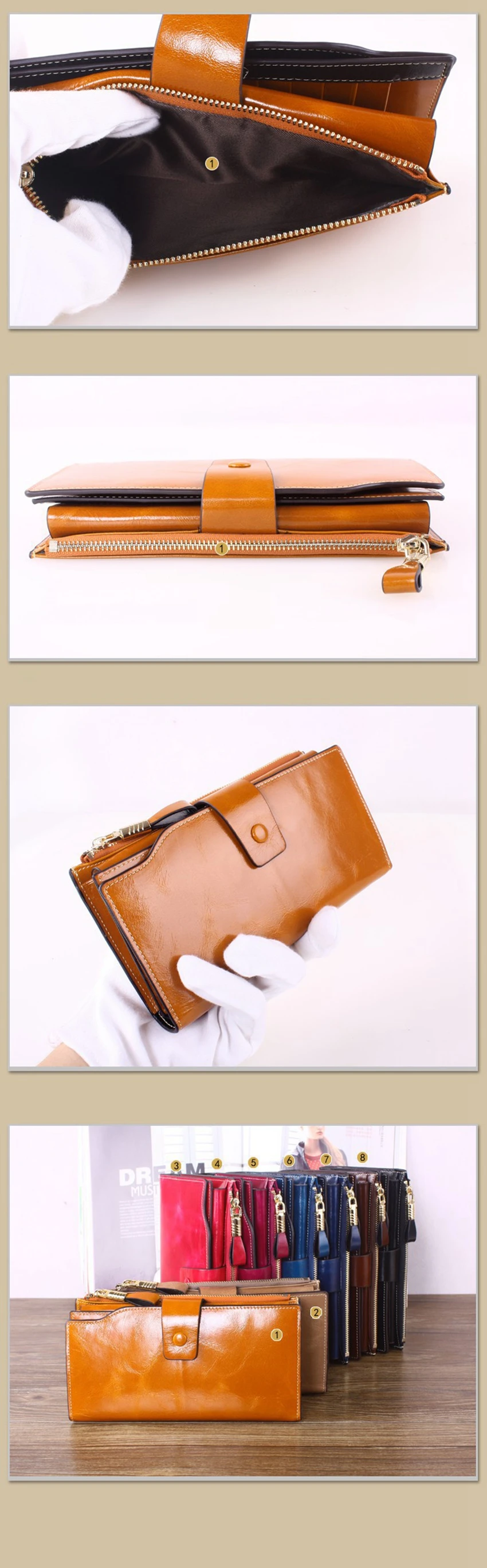 wallet124