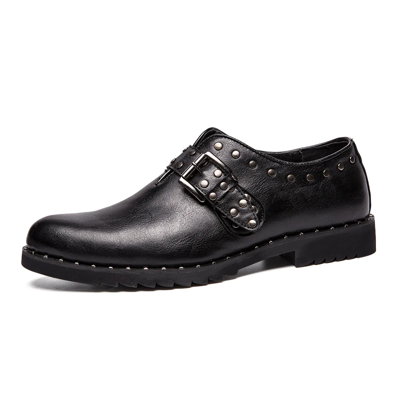 formal leather men shoes luxury brand dress male footwear italian suit business derby shoes elegant office oxfords shoes for men (25)