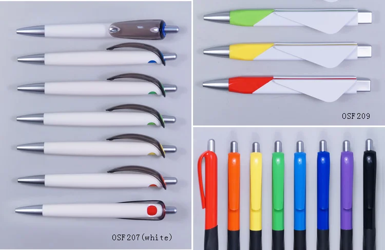 pl-pen_06