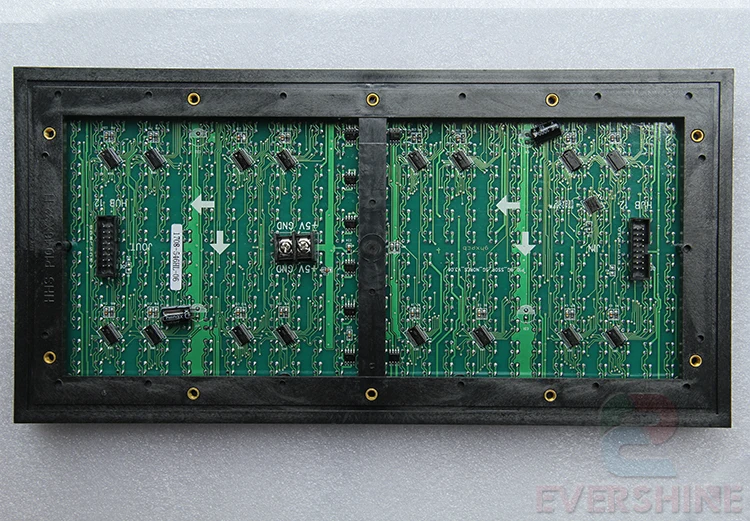 P10 outdoor RG  module (15)