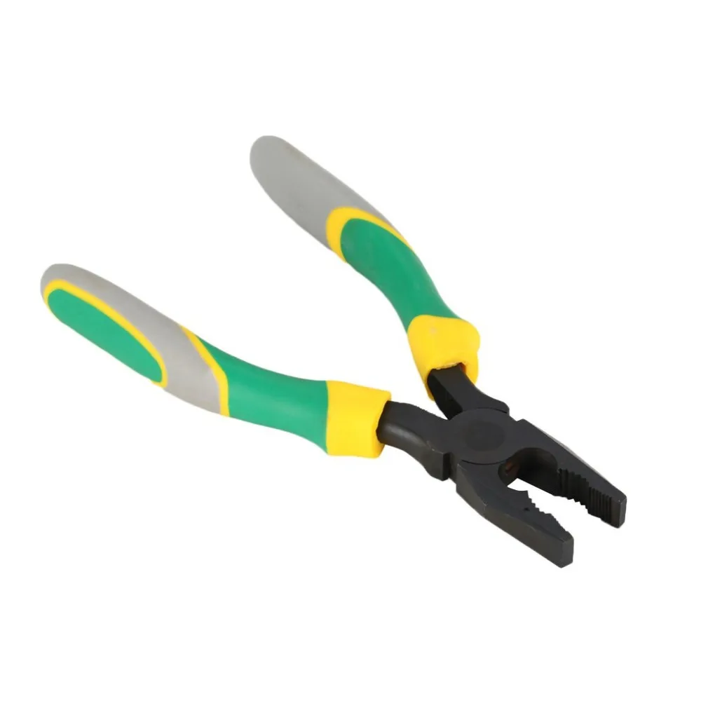 YB267200-D-3-1