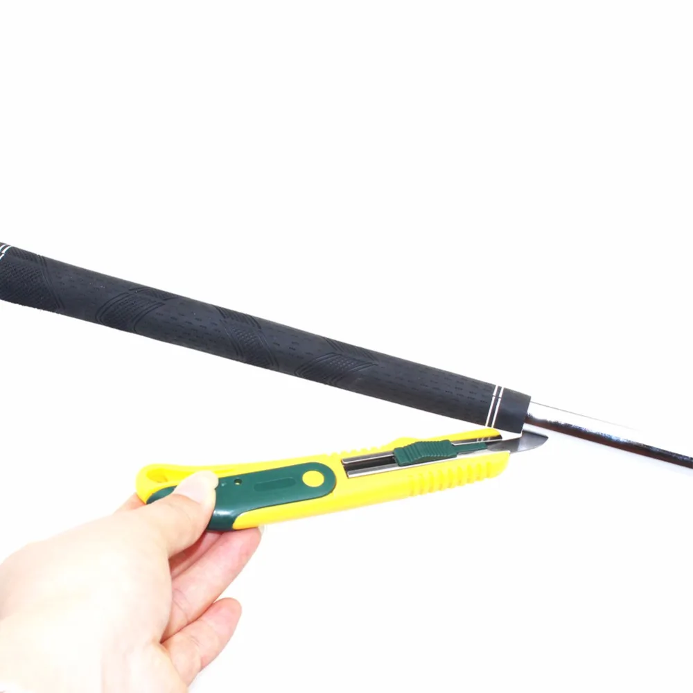 نادي الغولف قبضة تثبيت regrip سكين هوك أداة طقم إصلاح repalce regrip تثبيت هوك شفرة سكين جولف اكسسوارات نادي الغولف قبضة تثبيت regrip سكين هوك أداة طقم إصلاح repalce regrip تثبيت هوك شفرة سكين جولف اكسسوارات