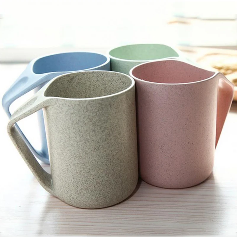 Té de trigo de alta calidad compra lotes baratos de ... Baño color paja