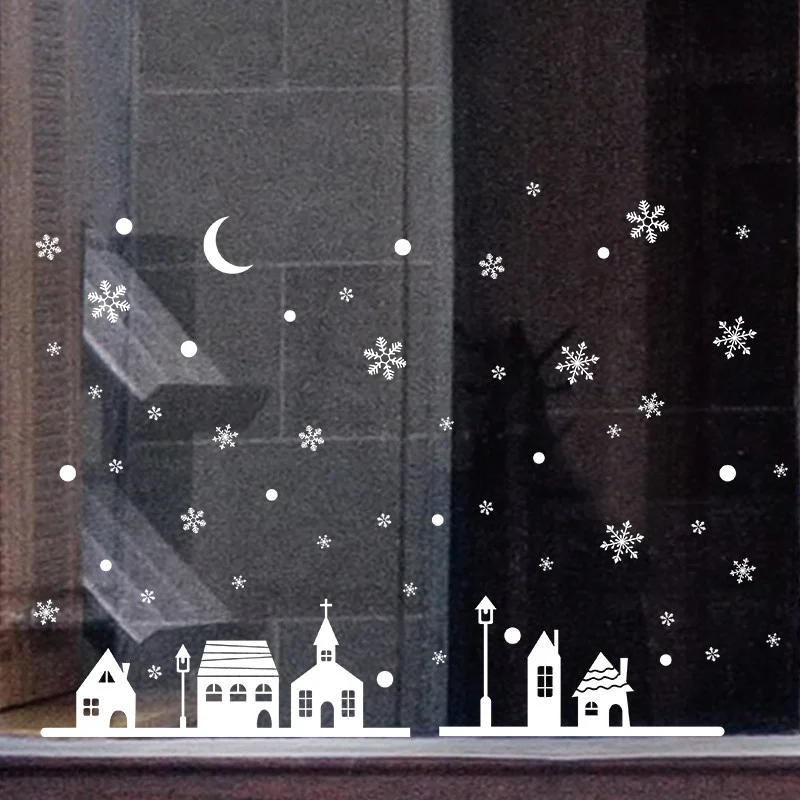 christmas 12