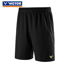 Оригинальные шорты для бадминтона для мужчин и женщин, летний спортивный костюм для соревнований по Данию, 90200