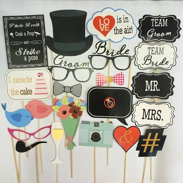 Gratis Download Gambar Life Magic Box Wedding Photo Booth Props Portable Party Terupdate oleh www.cikimm.com