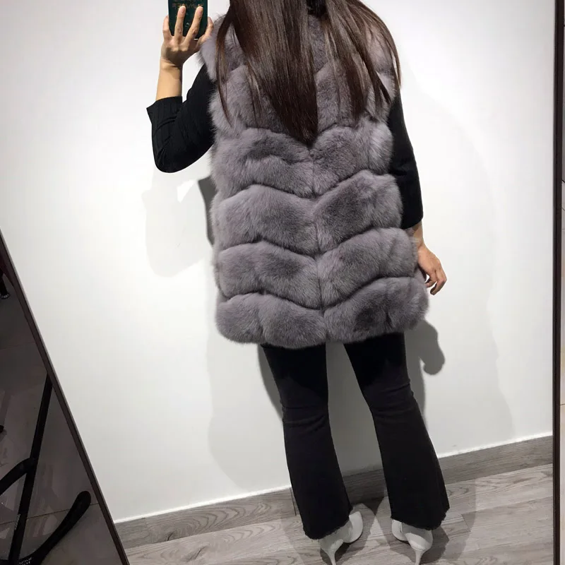 -3
