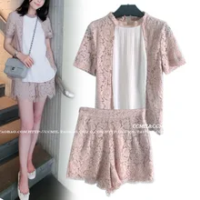 New summer super beautiful detail design retro temperament bud small collar