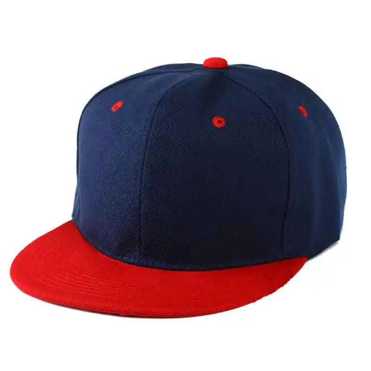 Бодибилдер-Бодибилдинг-мышечная фитнес-шапка с вышивкой по индивидуальному заказу мускумен приседает работа унисекс регулируемая бейсболка шляпа
