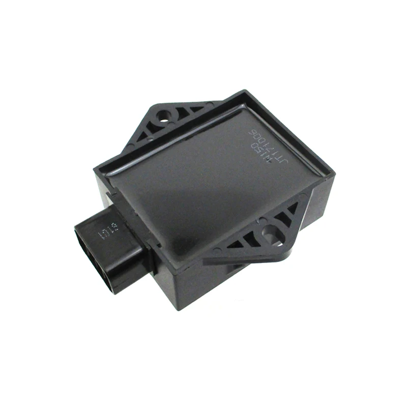 MXA0048 (18)