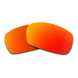HKUCO для шпион оптические солнцезащитные очки Дирк мужские Замена линзы