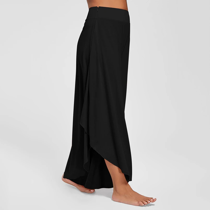 pants (23)