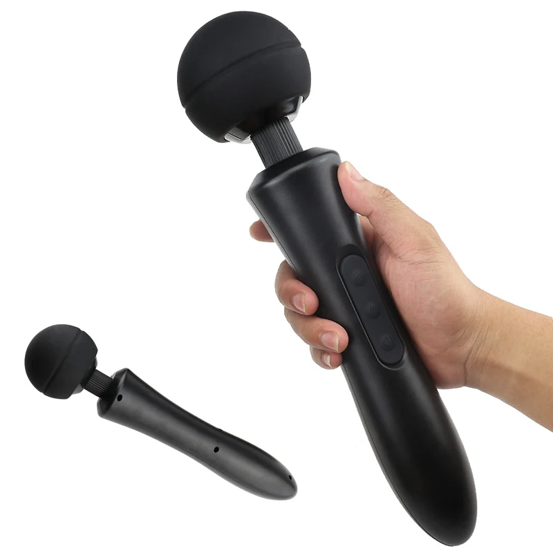 50206 av massager.08