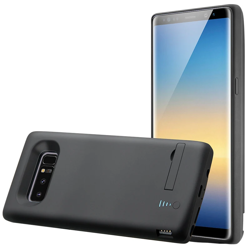 N85