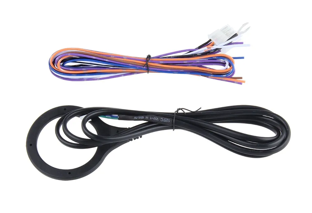 ec110 (2)