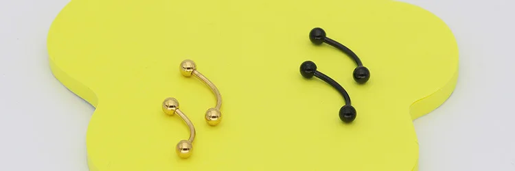 3580002555_996853077