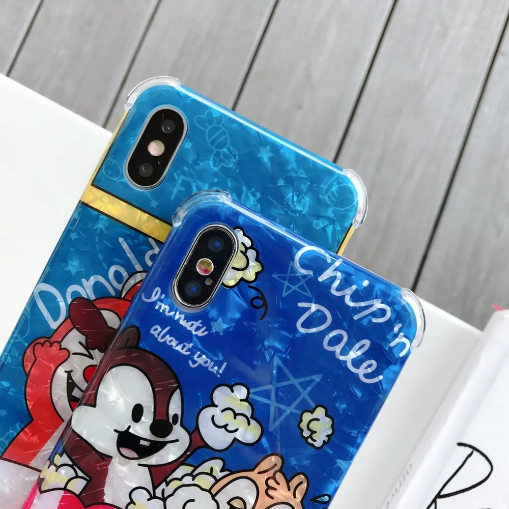 Cartoon squirrel (9)