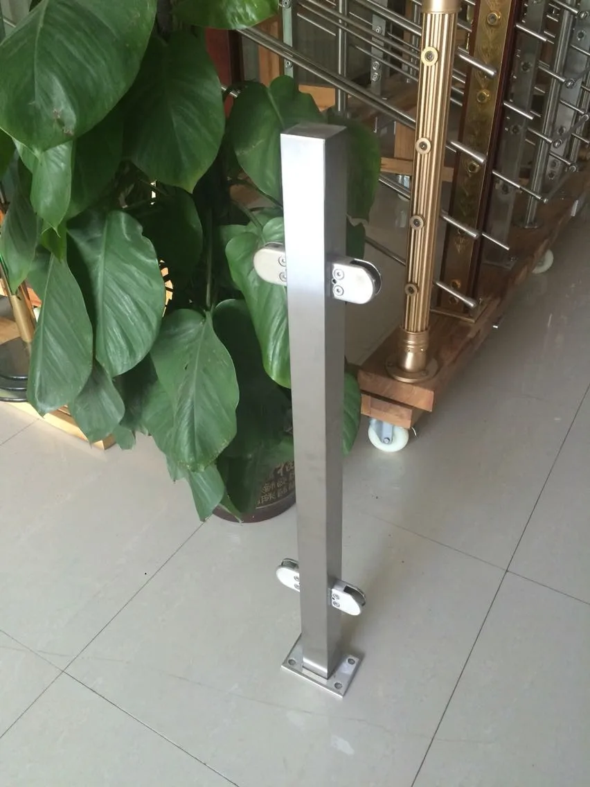 45CM
