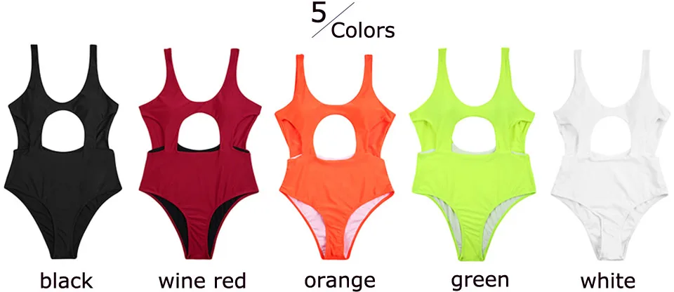 036 swimsuit color
