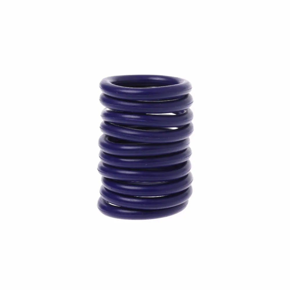 265Pcs Car A/C R134a System Air Conditioning O Ring Seals Washer Assorted Air-conditioning Installation Auto Replacement Parts 265Pcs Car A/C R134a System Air Conditioning O Ring Seals Washer Assorted Air-conditioning Installation Auto Replacement Parts