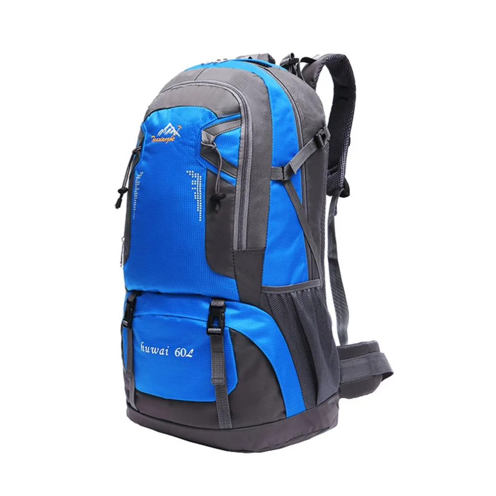HW115204-D-13-1