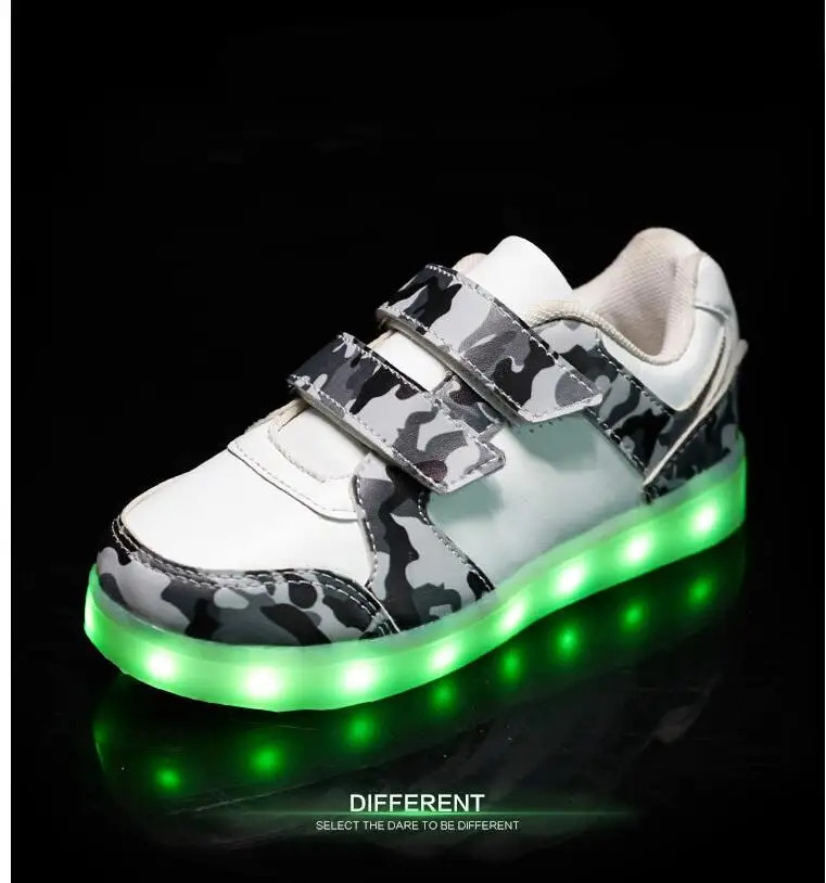 kids led shoes (21)