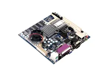 industrial Mainboard Industrial Automation Motherboard all in one PC Board