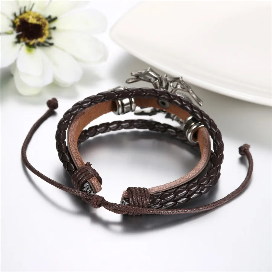 45281-brown_2