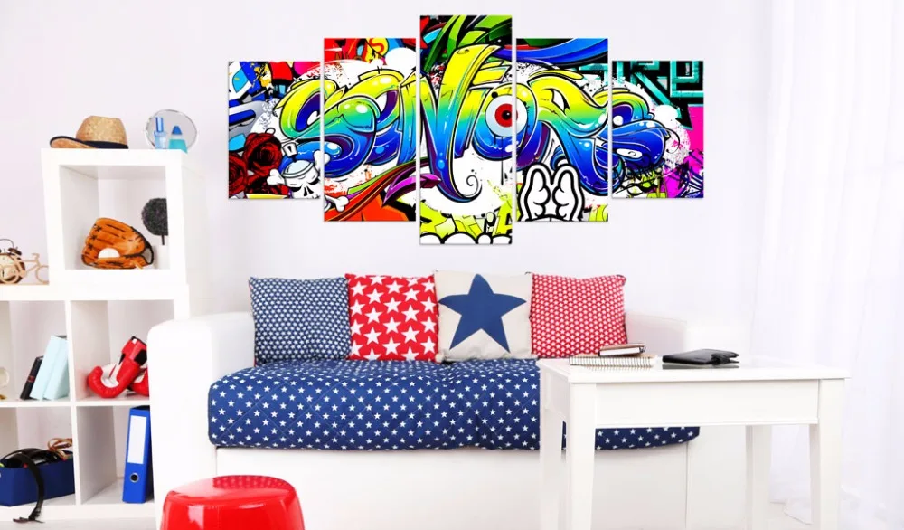 i-A-0109-b-n-ebVis20