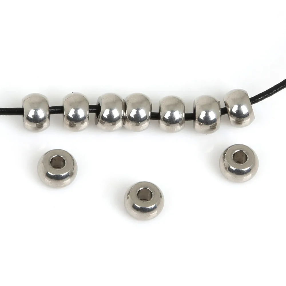FBB01-06 (1)
