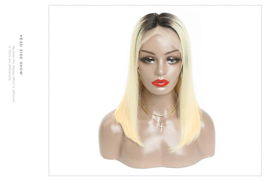 613 wig (2)