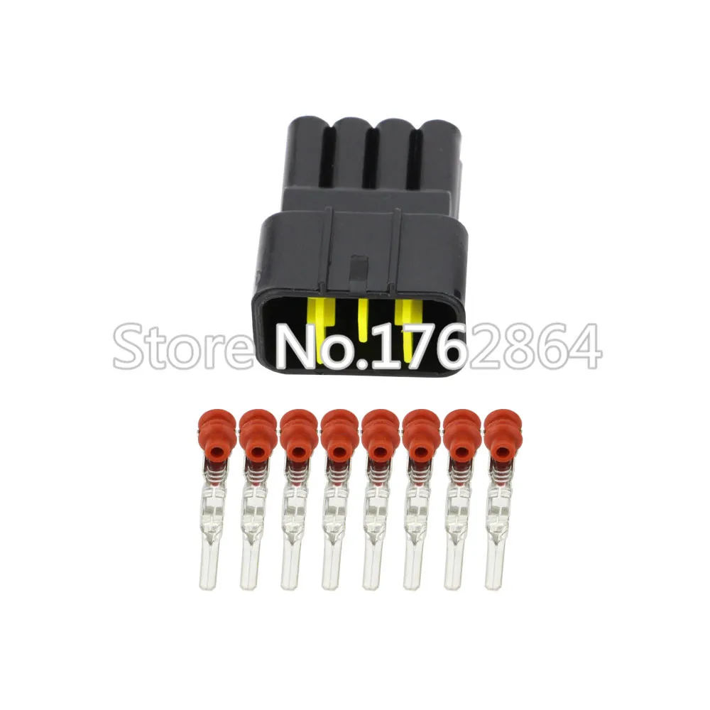 DJ7081Y-2.3 (2)_
