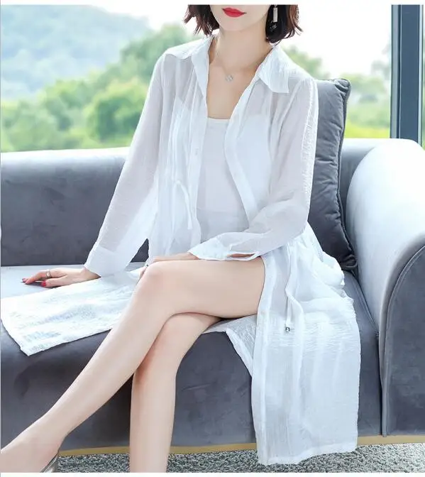 QQ截图20190618192224