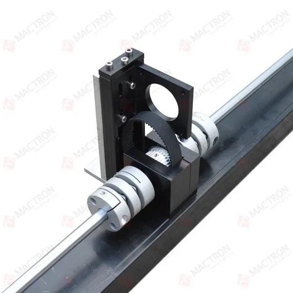 MT-8013 800*1300mm XY Table and Co2 Laser Cutting Kit for Laser Machine Spare Parts