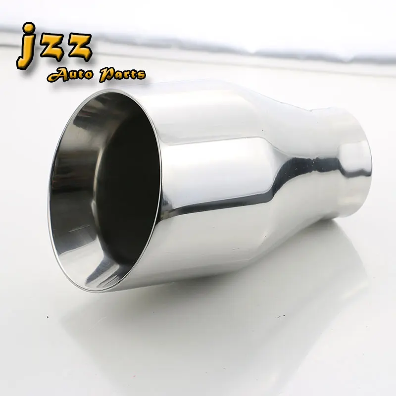 360 Tuners Car Accessories Auto Engine Parts Vehicle Lighting Call 8883608863 360 Tuners Car Accessories Auto Engine Parts Vehicle Lighting Call 8883608863