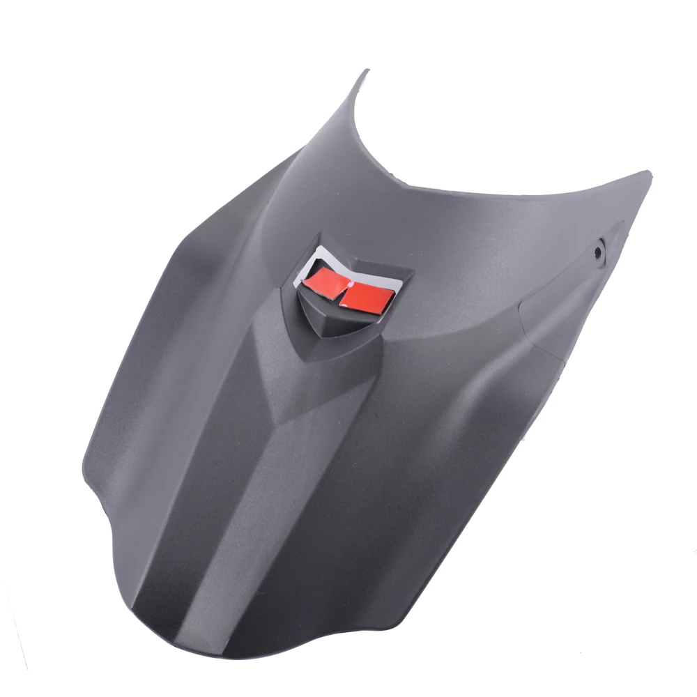 For BMW R1200GS Motorcycle Mudguard Front Fender Rear Forward Splash Guard Cover for BMW R 1200 GS ADV 2013-2016 (WATER COOLED) (18)