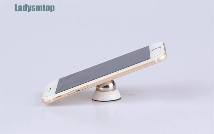 QQ20180604164446