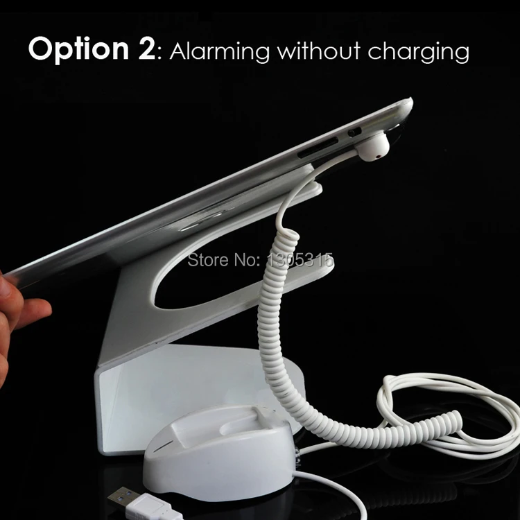 Option 2.jpg