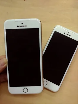 

scientific calculator solar silica New Office Supplies Student Mini Electronic Digit Calculator initiative calculator