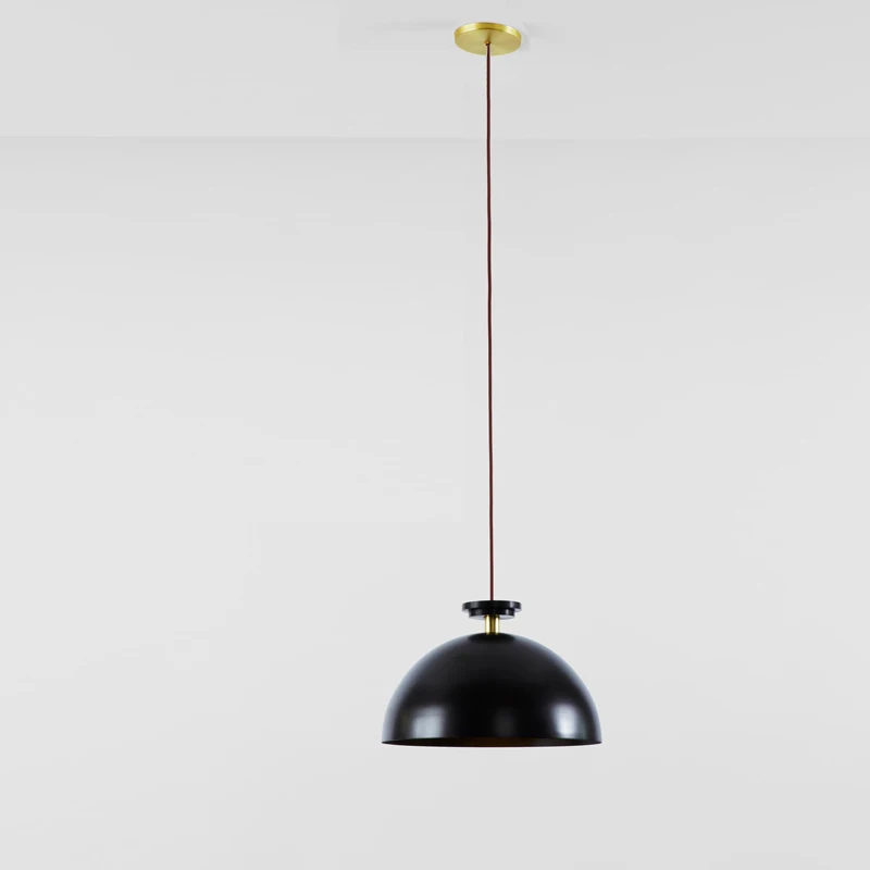 Nordic висит кулон свет для Гостиная подвесные светильники Спальня Кухня лампы пятнистости Стекло света дома деко подвесной светильник