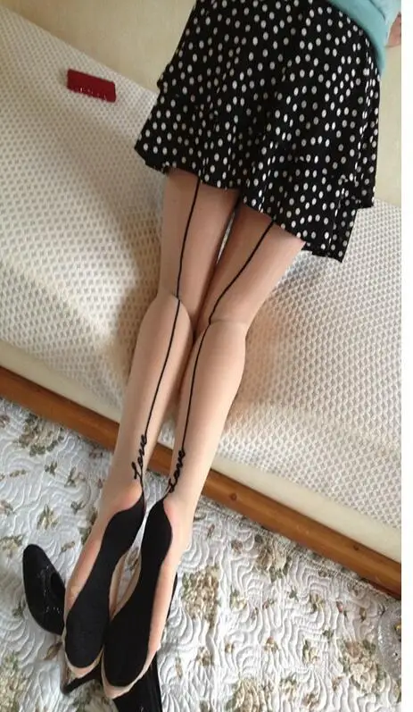 2708438608_468613495