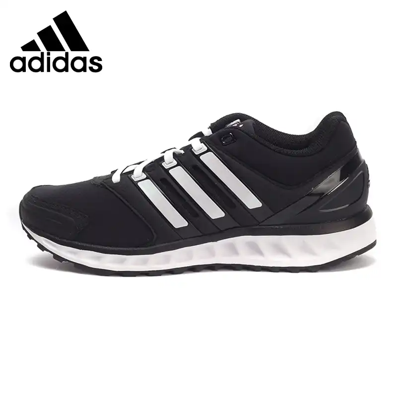 adidas unisex running shoes