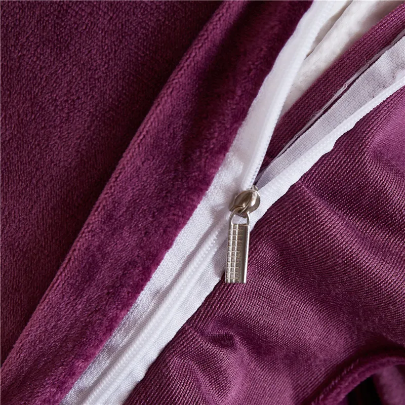395A1763
