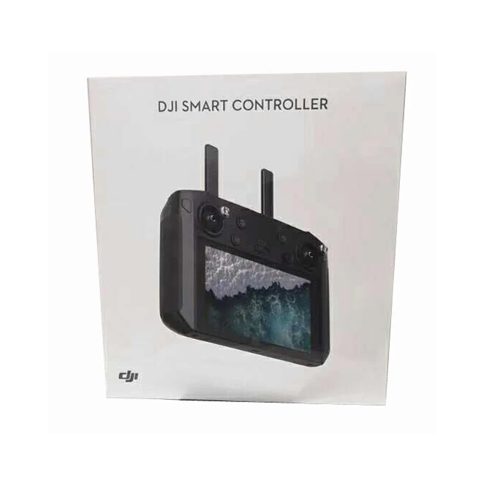 dji smart controller in stock