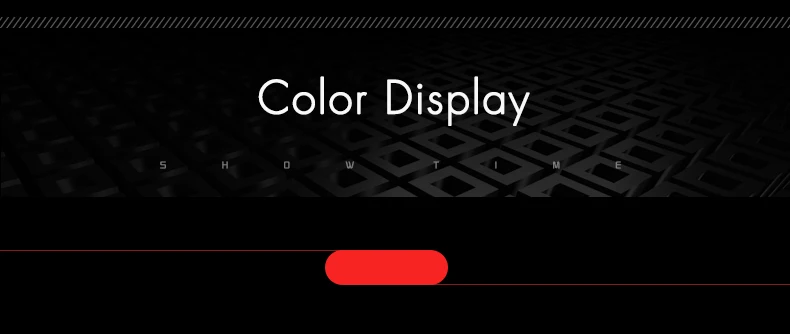 matte case (7)