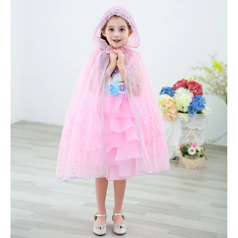 pink1