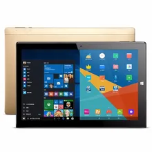 Оригинальный планшеты ONDA obook 20 плюс планшет 10.1 дюймов Windows 10 Home Remix OS 2.0 (или Android 5.1) dual os процессор Intel Quad Core 4 ГБ 64 ГБ Tablet PC