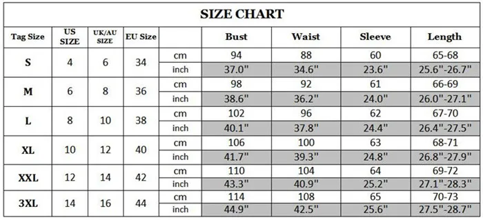 Blouses & Shirts704