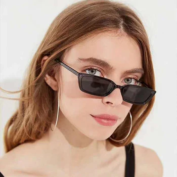 

Eye Sunglasses Sun Glasses Shades Oculos Iboode New Fashion Vintage Sexy 2020 Ladies Women Female