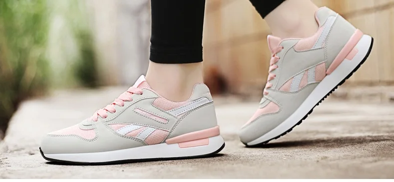 women sneakers